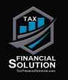Tax Solutions Experts
